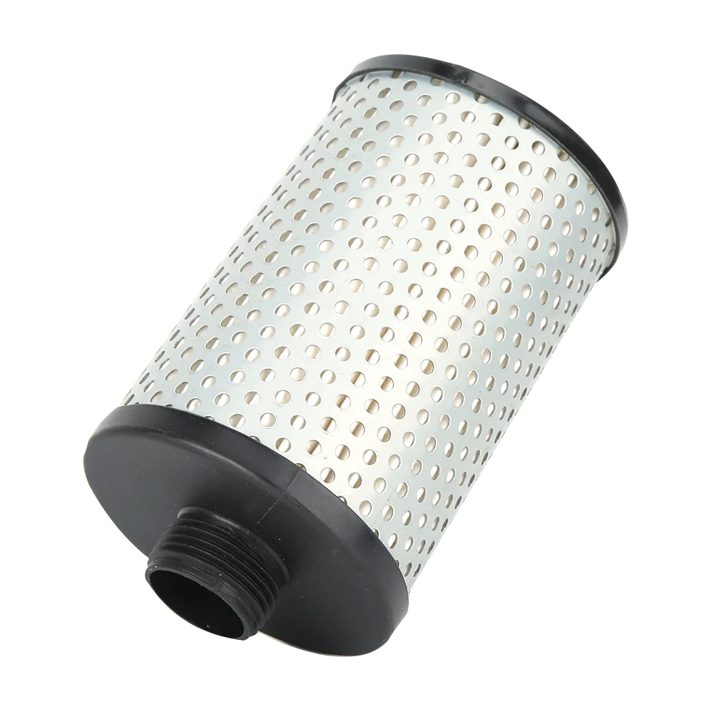 Маслоотделитель воды заменить топливный фильтр подходящий для B10 AL масляный бак