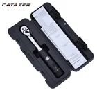 Набор инструментов для ремонта велосипеда, 14 дюйма, 2-14 нм