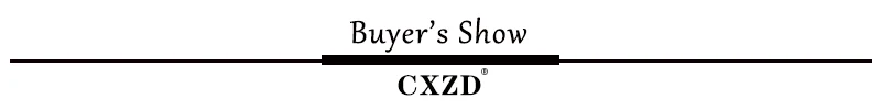 CXZD летние новые женские розовые бархатные тонкие спортивные шорты сексуальные Облегающие Тренировки фланелевые короткие брюки Повседневная Женская эластичная мягкая спортивная одежда