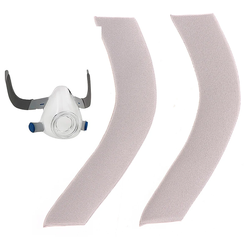 

1Pair Comfort Universa Protection Padl Replacement CPAP Strap Covers Headband