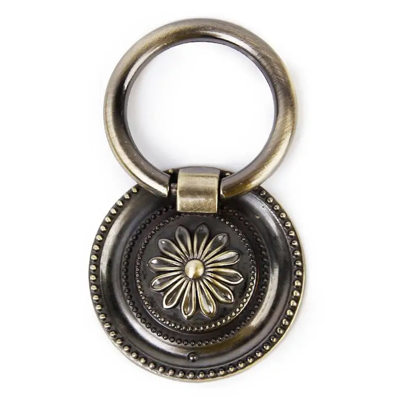 1 пара кухонных ручек и винтажные ручки для шкафов кухонные шкафы выдвижных