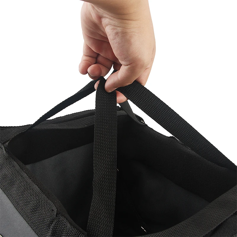 Сумка-переноска для домашних животных безопасное сиденье собак и кошек щенков