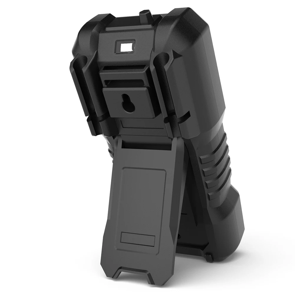 

Digital Multimeter LCD Screen Display Voltage Resistance Tool with Backlight PUO88