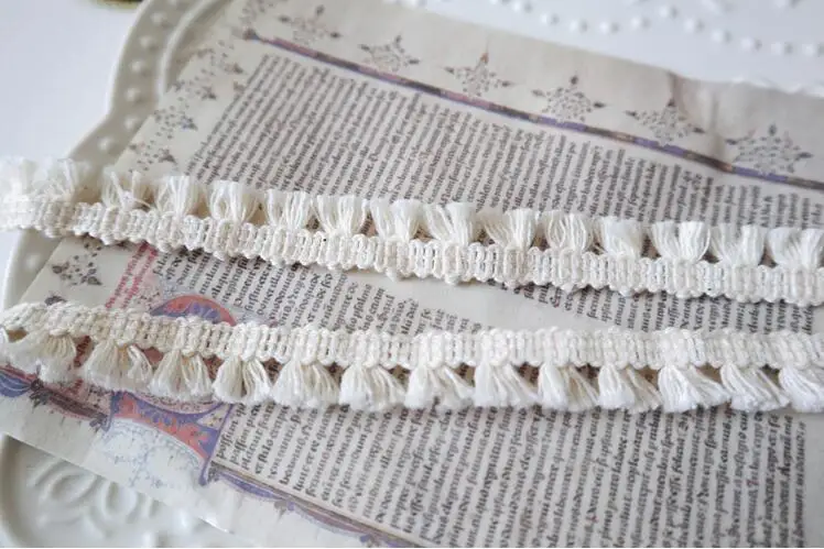 4 м/лот бесплатная доставка Высококачественная 100% хлопковая кружевная ткань с