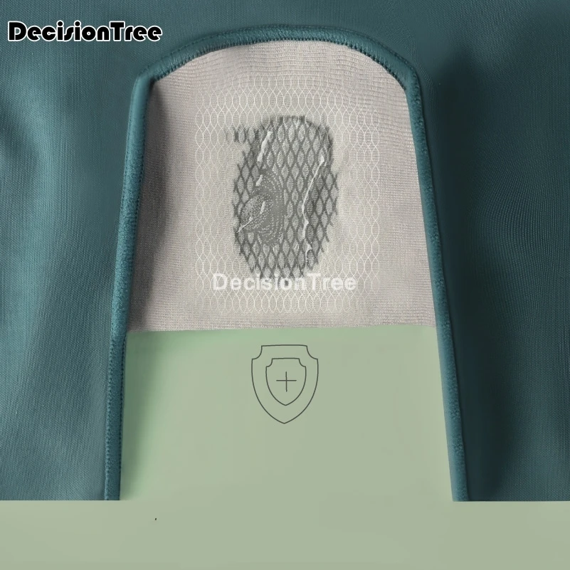 

2021 casual smooth short safety pants women seamless shorts boxers for women tummy control high waist boyshort panties underwear