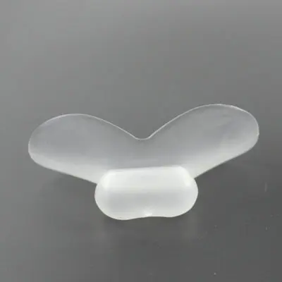 1 шт. язычок стоппер анти мундштук против храпа устройство медицинский