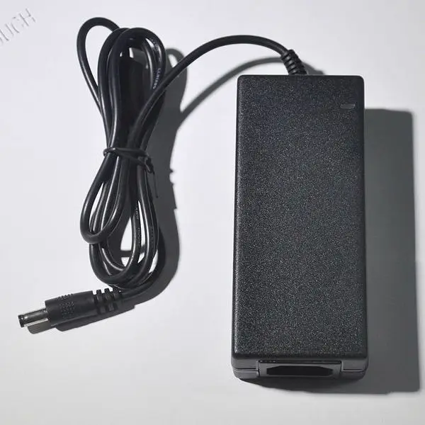 

5 Pcs of CE Approval Universal 12V 4A Power Supply Adapter Esp for Our LCD Controller Board