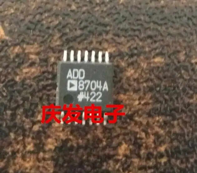

Бесплатная доставка. ADD8704A