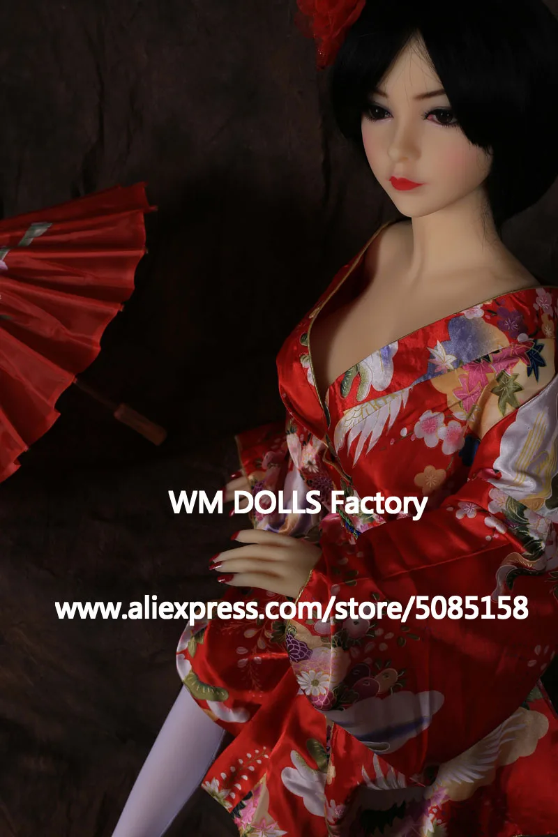 Секс кукла KNETSCH 100 см TPE Скелетон секс игрушки для взрослых любви Реалистичная