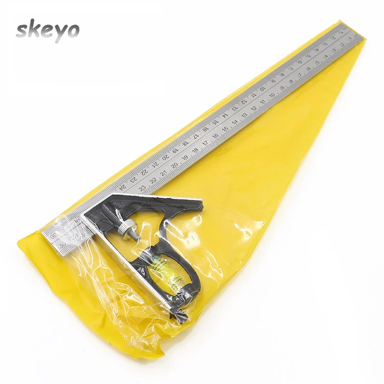 Точные измерительные инструменты из нержавеющей стали алюминиевые