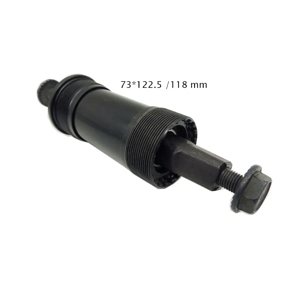SYUN LP продукты BB73 73*122 5 118 мм герметичный подшипник mtb велосипедный Нижний