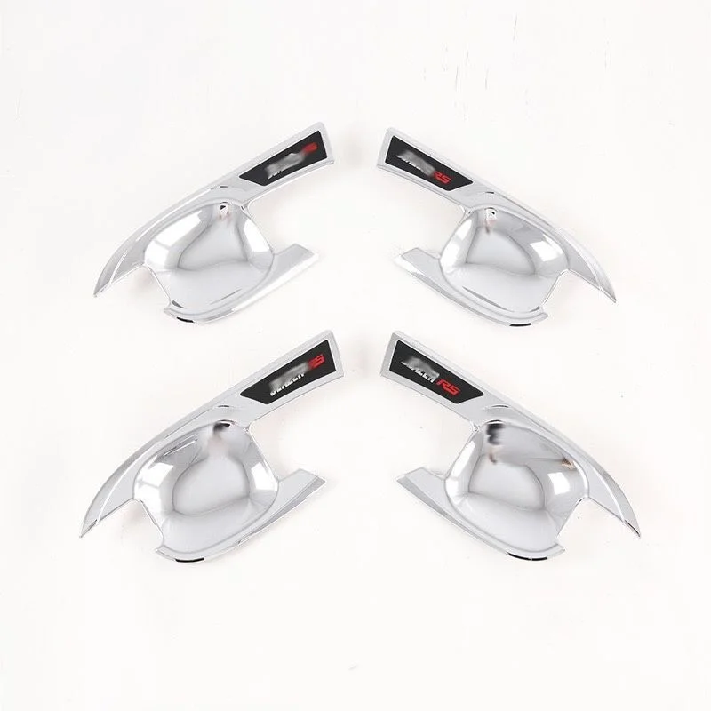 

К яркой внешней двери корпуса из АБС-пластика для украшения 20 специальной внешней двери пионерами