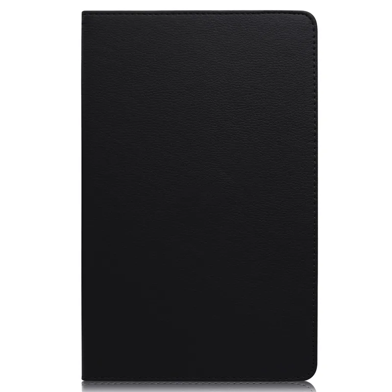 360 RotatingCover для samsung Galaxy Tab E 9," SM T560 T561 кожаный чехол для планшета с подставкой для samsung Galaxy Tab E Чехол+ пленка