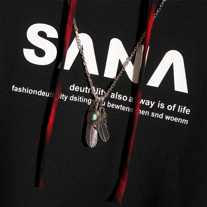 

Patchwork Pullovers Men Casual Wear Hoodie O-neck Men Plaid Streetwear Fleece Jacket Fall Sweatshirt Autumn Winter Hoodies