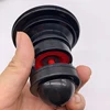 Изображение товара 4