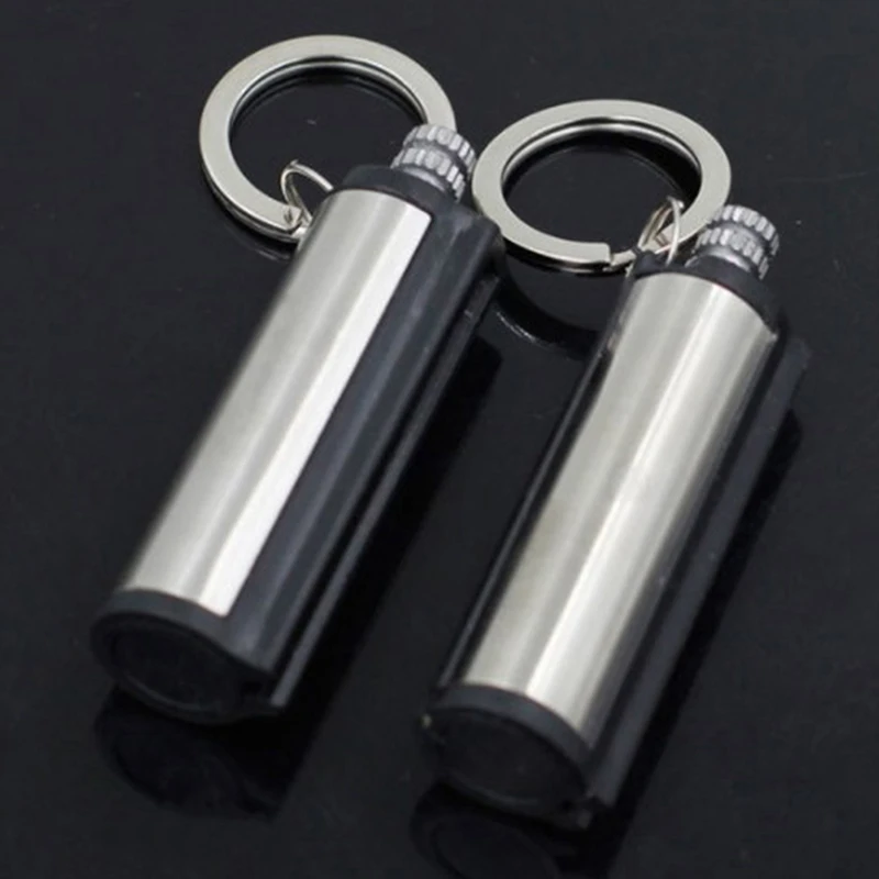 Металл на открытом воздухе инструменты для выживания в диких условиях