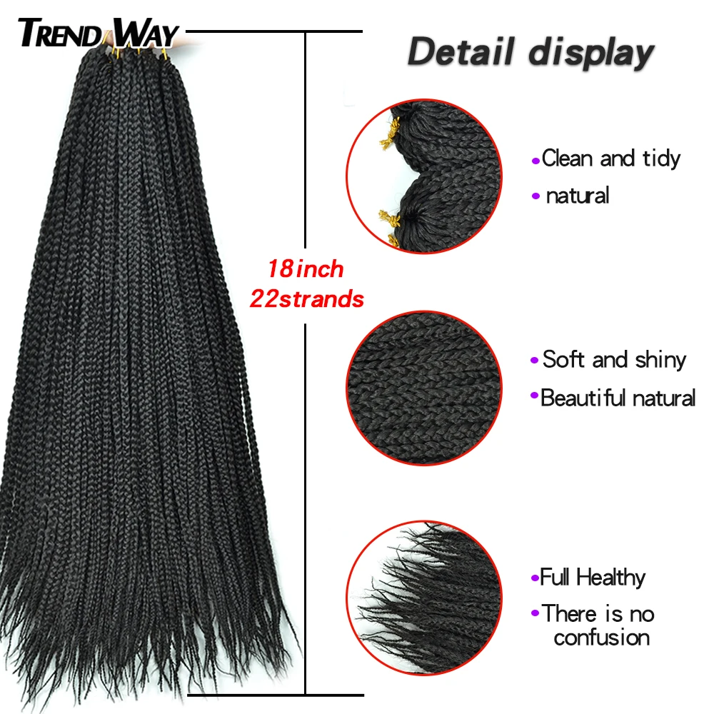 Косички средней длины для наращивания Омбре канекалон синтетические косички