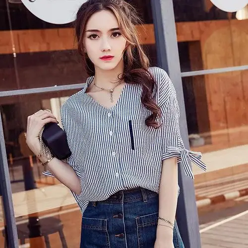 

Tops T Shirt Women Short Sleeve red Tshirt Women Lady