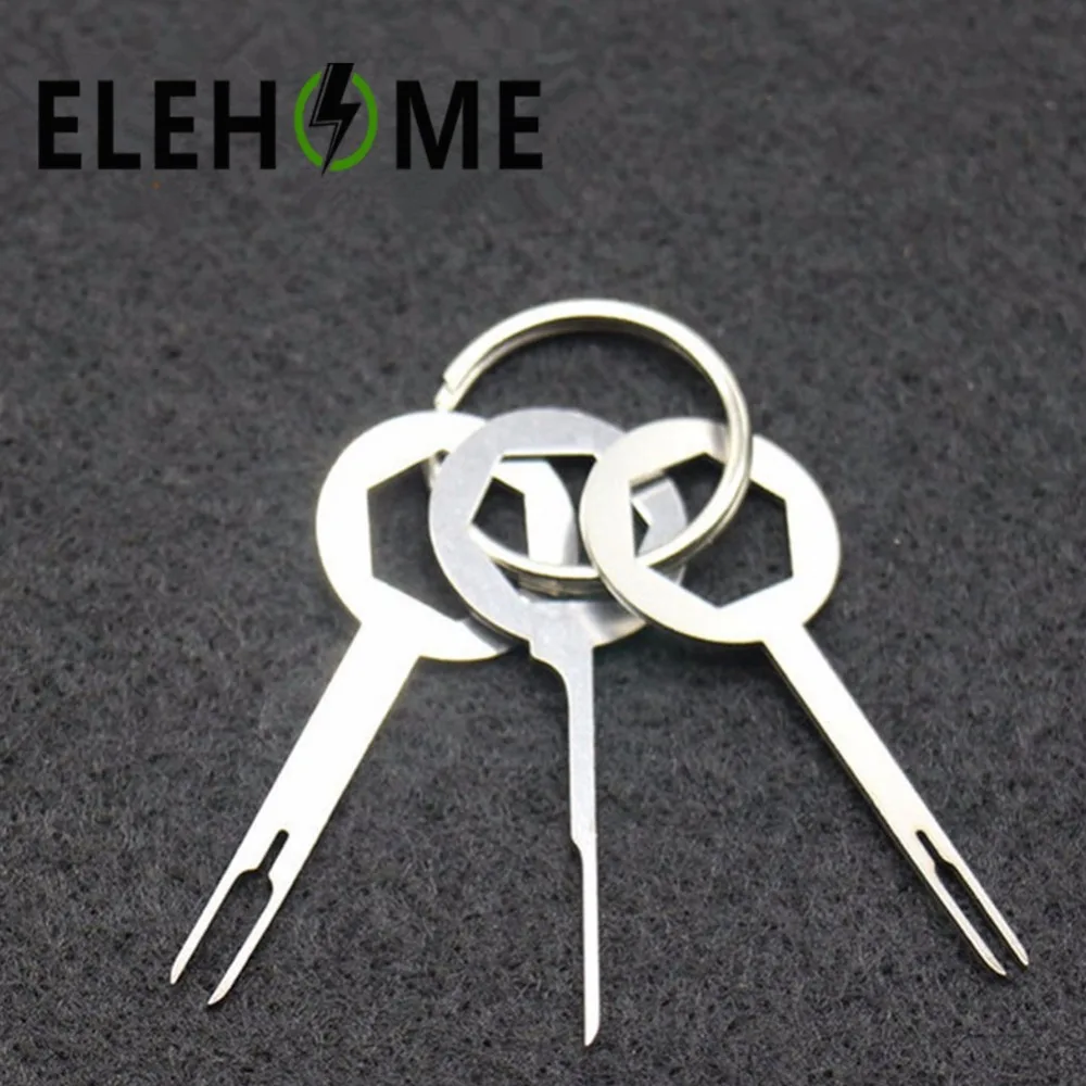 Провод жгут терминал авто автомобильный разъем монтажная плата извлечение