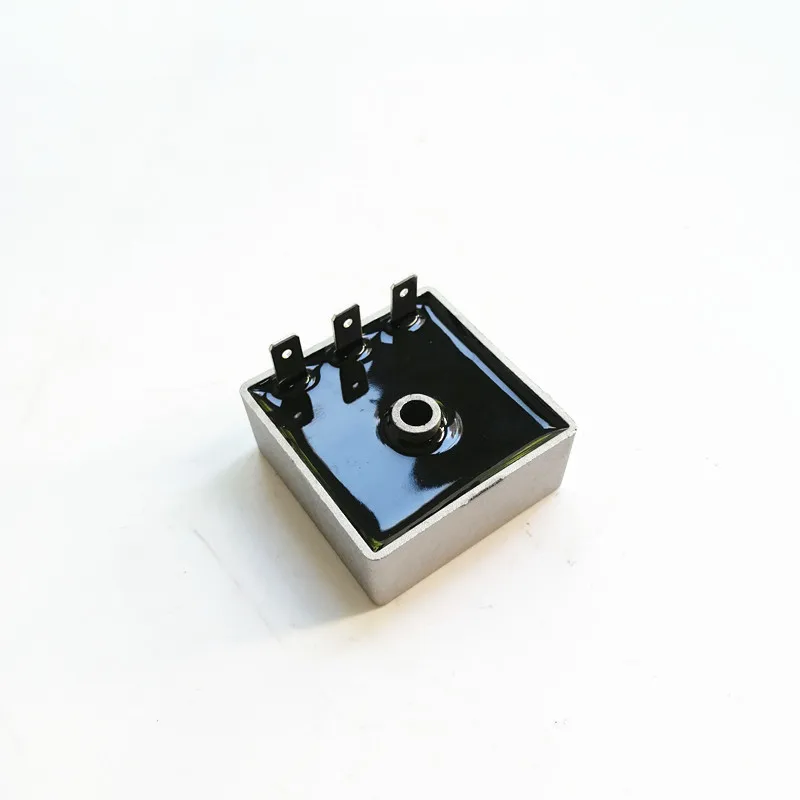 Voltage Regulator For 1996 TZR 50 TZR50 2001 TZR50R New Genuine for YAMAHA 4YV-H1910-00 | Автомобили и мотоциклы