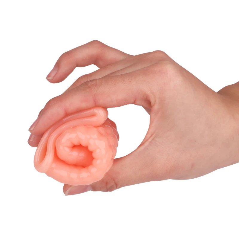 Эротические секс-игрушки для мужчин с задержкой эякуляции