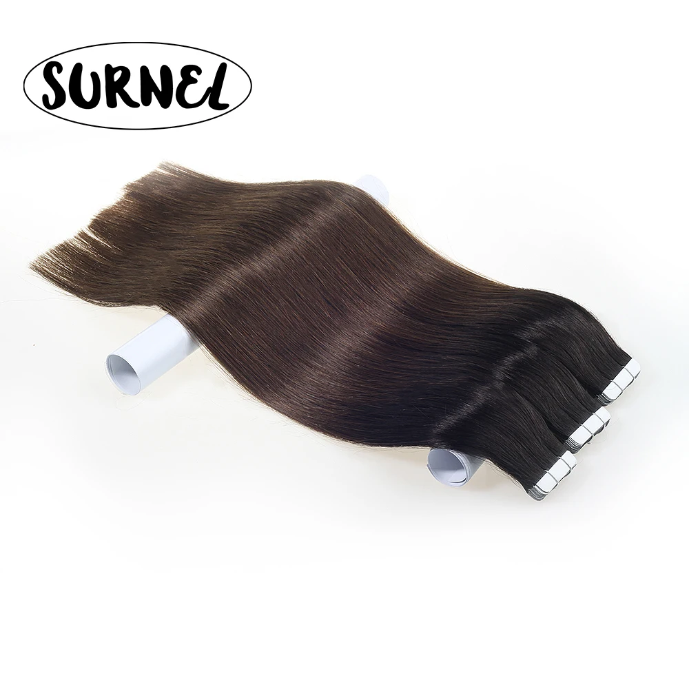 Оптовая цена 10А класс кутикулы Remy человеческие волосы необработанные прямые