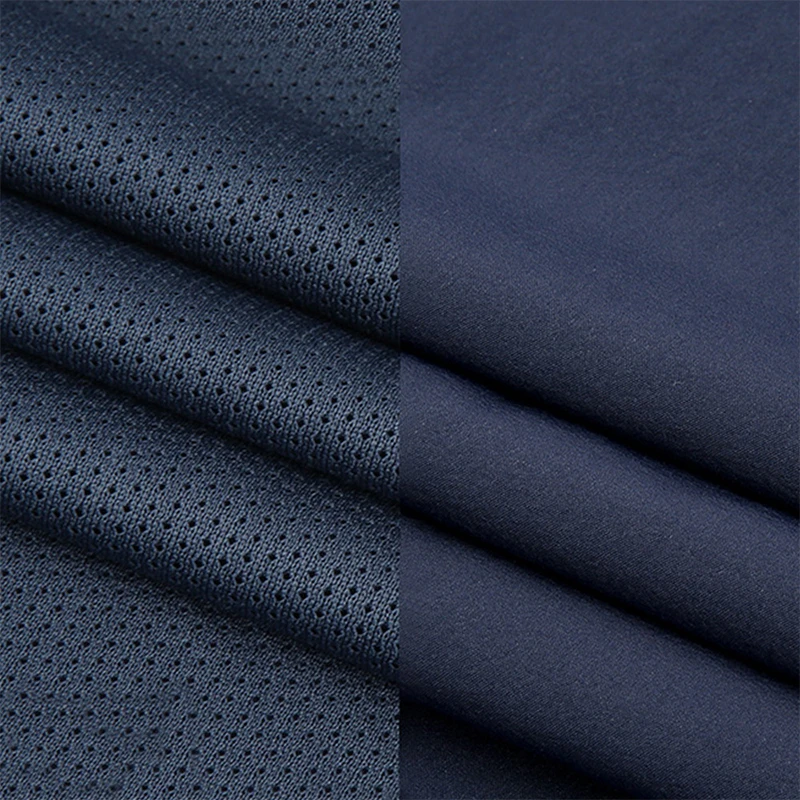 Куртки для гольфа одежда PGM мужская куртка на осень и зиму ветровка спортивная с