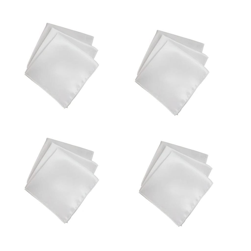 Для выведения токсинов 40 шт платок носовой полиэстер столовая салфетка вечерние