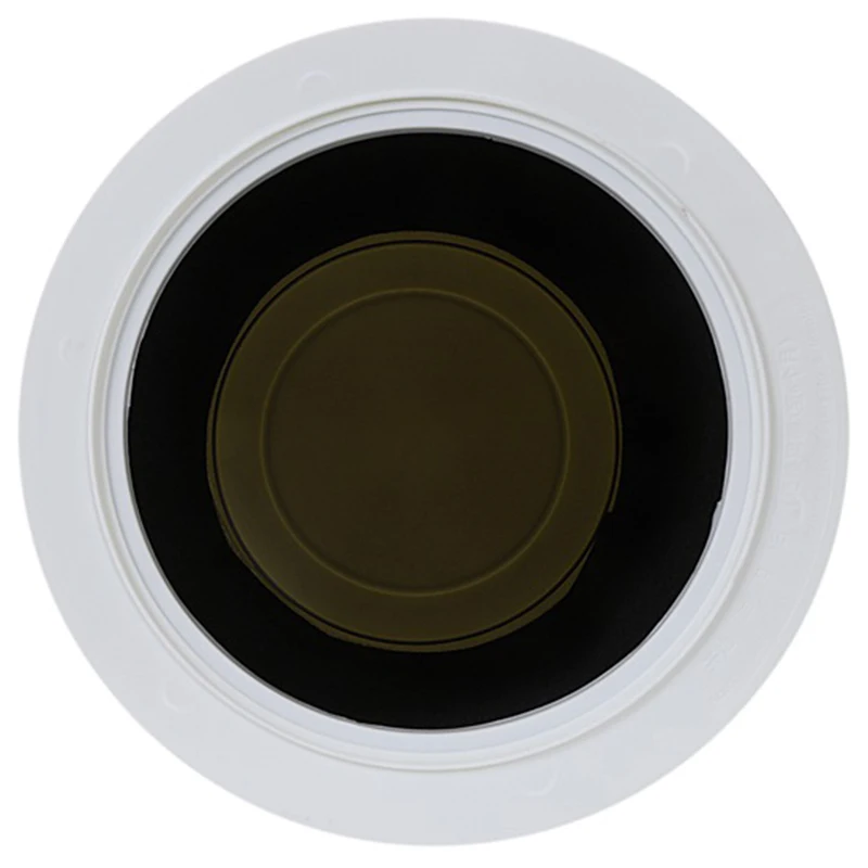 

Air Filters Cartridge Filters elements for Xiaomi Mi Air Purifier 1/2/Pro/2S Reduce Mold Odor Smoke Allergies