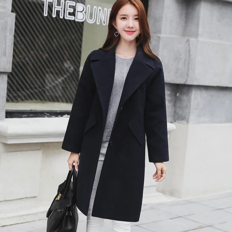 Дешевая оптовая продажа новинка 2018 горячая распродажа женская модная