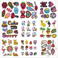 handmade stickers arts and crafts for children newly easy diamond painting kits for kids 5d diy diamond kits paint by numbers