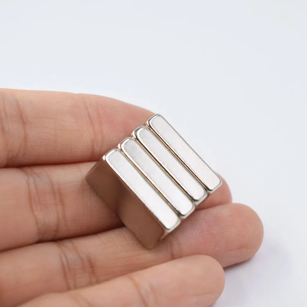 Неодимовый магнит