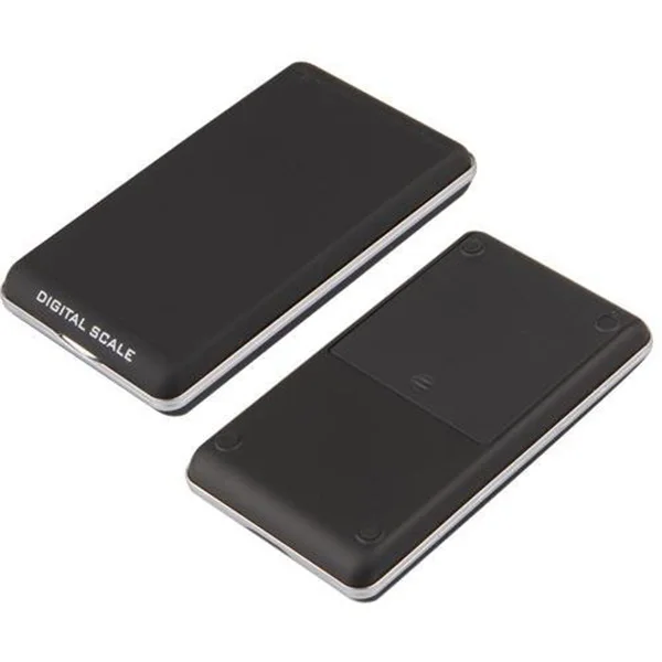 Цифровые карманные весы высокоточные электронные Точность 0 01 300 г|Весы| |