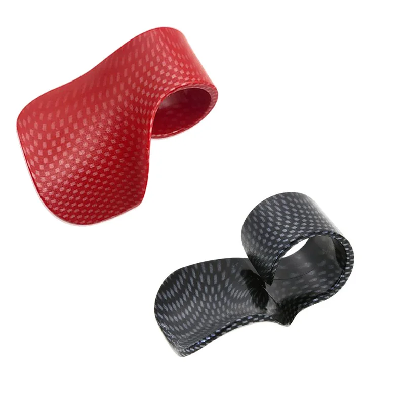 2020New мотоцикл круиз помощь рук отдых Универсальный Удобно подходит сделать проще