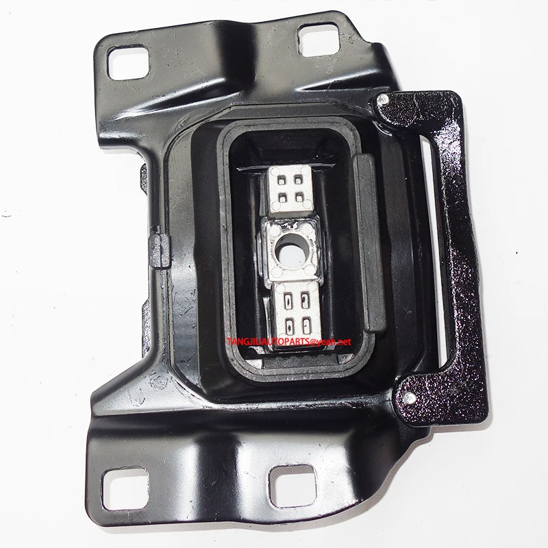 Трансмиссия Trans Mount Fit Ford EXPLORER 2 0 2012-2019 ESCAPE VOLVO C70 S40 V50 AV61-6068-A FB5Z6038D 3238 | Автомобили и