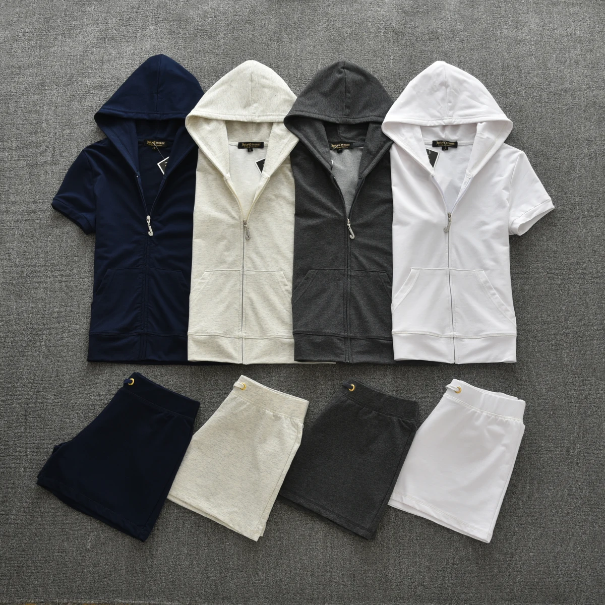 Cheap Kits corrida