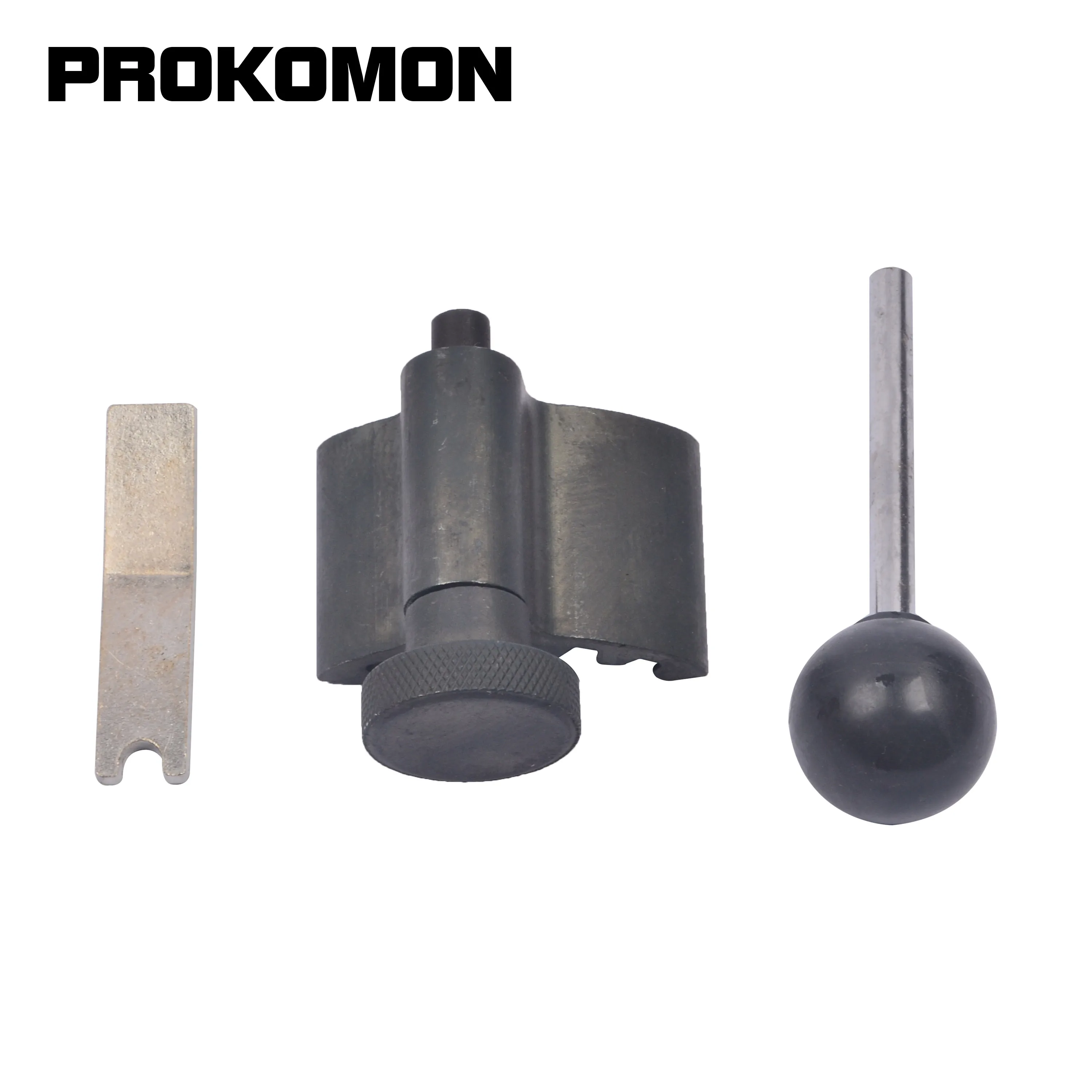 3 шт. набор инструментов для фиксации распределительного вала ремня дизельного