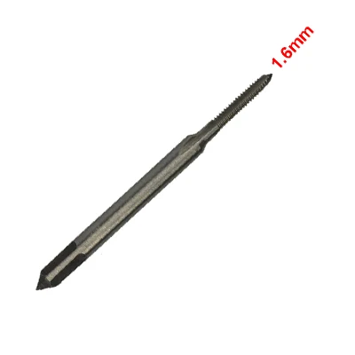 10x1.6mm Pins CHKJ Автомобильный ключ для снятия замка зажигания инструмент для ремонта слесаря для Honda автоматический замок инструмент для разборки - Цвет: 10x1.6mm Pins