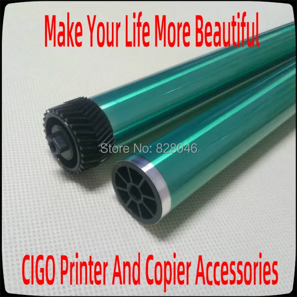 Для Canon CRG112 CRG312 CRG712 CRG912 картридж OPC барабан для LBP 3018 3108 LBP3018 LBP3108 длительный срок