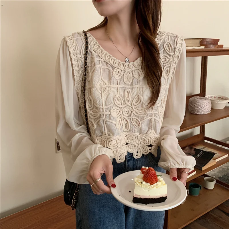 

Style Loose Short Clothes Hook Rac