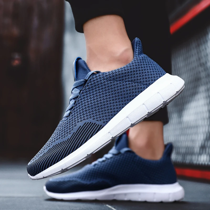 

sapato; sapatos on Shoes; ; hombre
