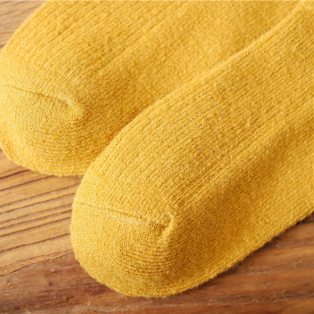 

Instagram Hot Socks Women's Fashion Color Solid Cotton Comfortable Socks Woman Girls Casual College Style Candy-Colored Socks