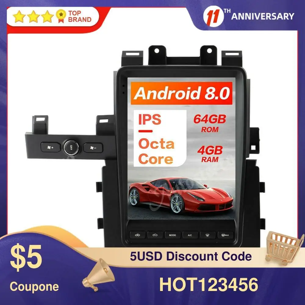 

Android 10,0 64 ГБ + 4 Гб Tesla style PX6 Автомобильный GPS-навигатор для Nissan GT-R GTR головное устройство мультимедийный плеер радио-магнитофон Navi