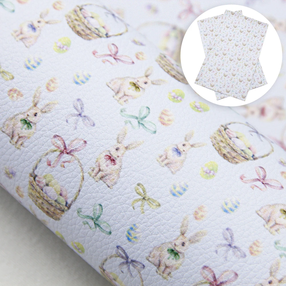 Новый 20*33 см Костюм для косплея личи искусственная синтетическая кожа бант сумки