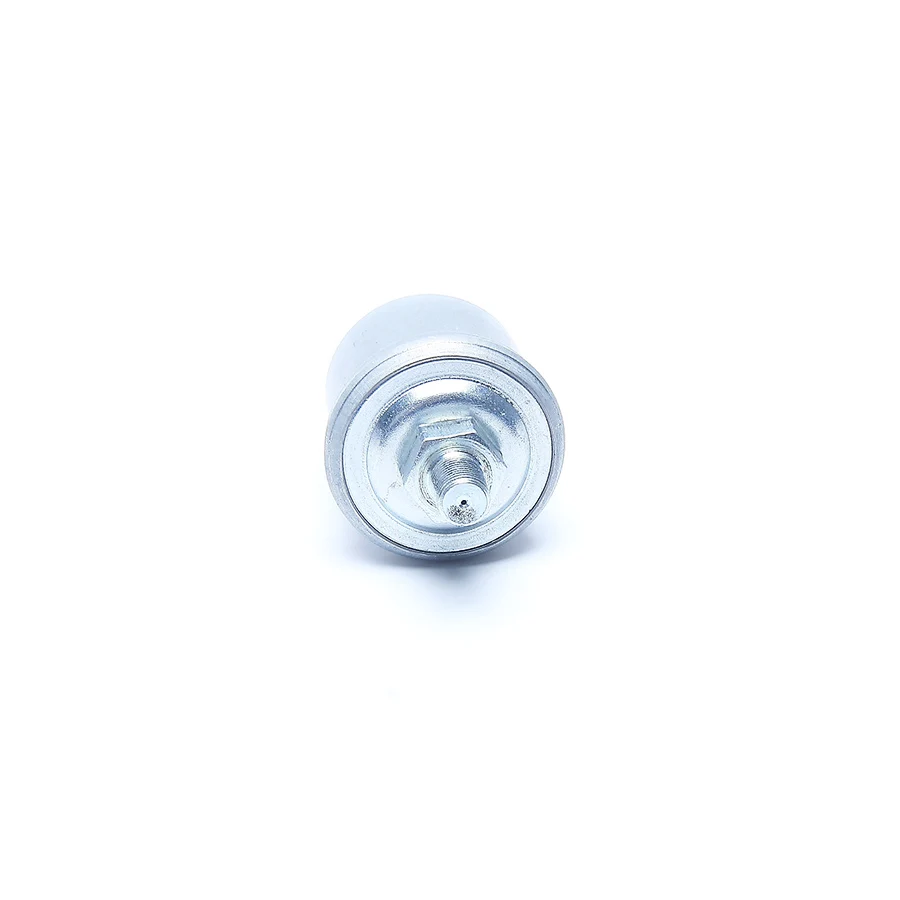 1/8NPT датчик давления масла двигателя отправителя с измерительным диапазоном 0 10bar