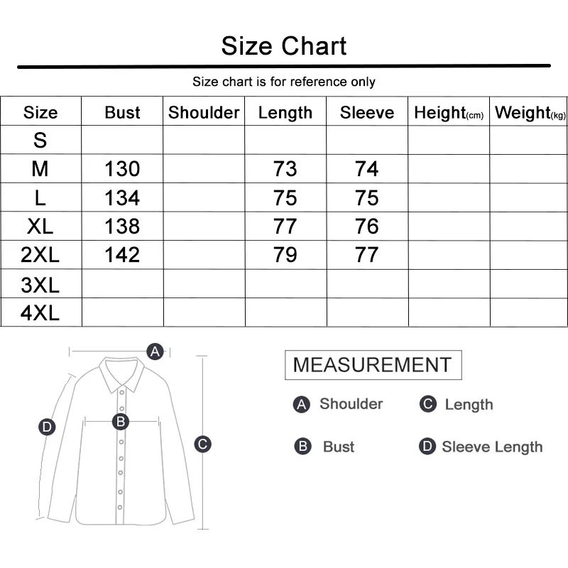

Spring Autumn Winter Pullover Sweater Men Women Harajuku Gengar Hip Hop Longsleeve Clothing sweater Casual Oversize Couple Top