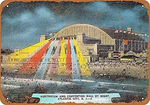 

LZATPD SLALL Chicken Retro Street Sign Household Metal Tin Sign Bar Cafe Car Motorcycle Garage Decoration Supplies12 X 8 Inch