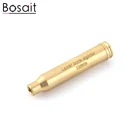 300WIN лазерный прицел. 300 Win Mag Калибр Картридж для охотничьего лазерного прицела