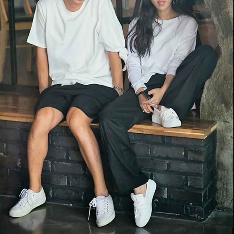 Лоферы с бантом женская модная обувь повседневная для ленивых дикая толстая