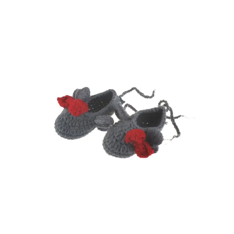 

Baby Clothing